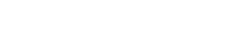 the letter h logo