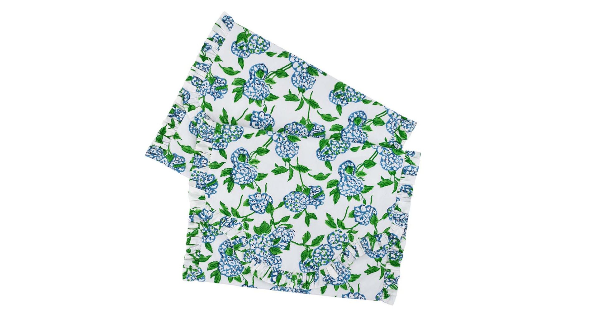 The Lingerie Bag: The Original (And Prettiest) Packing Cube
