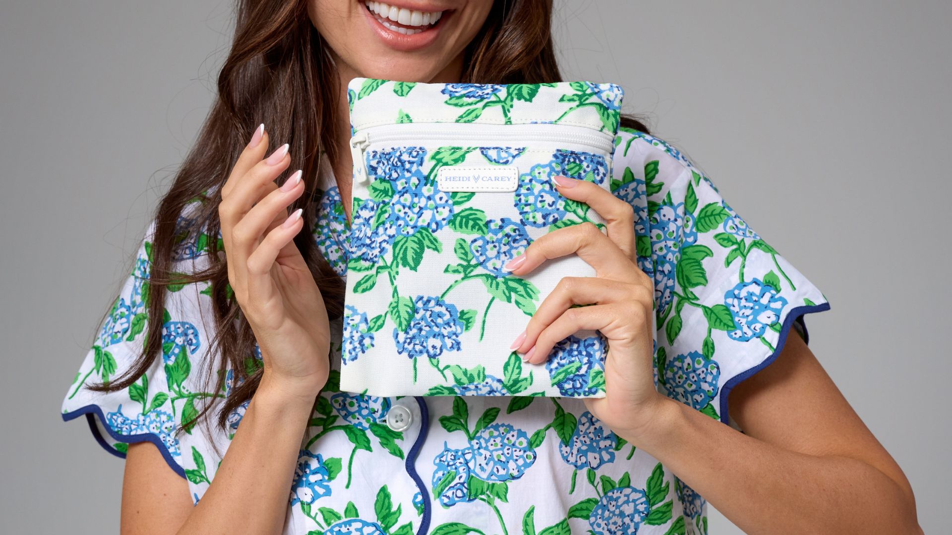 The Simple Genius of Travel Laundry Bags: A Game-Changer You Didn’t Know You Needed