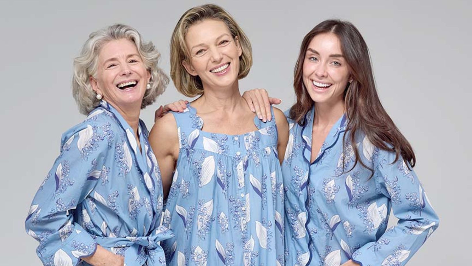 What Makes Our Cotton The Best You’ll Ever Wear