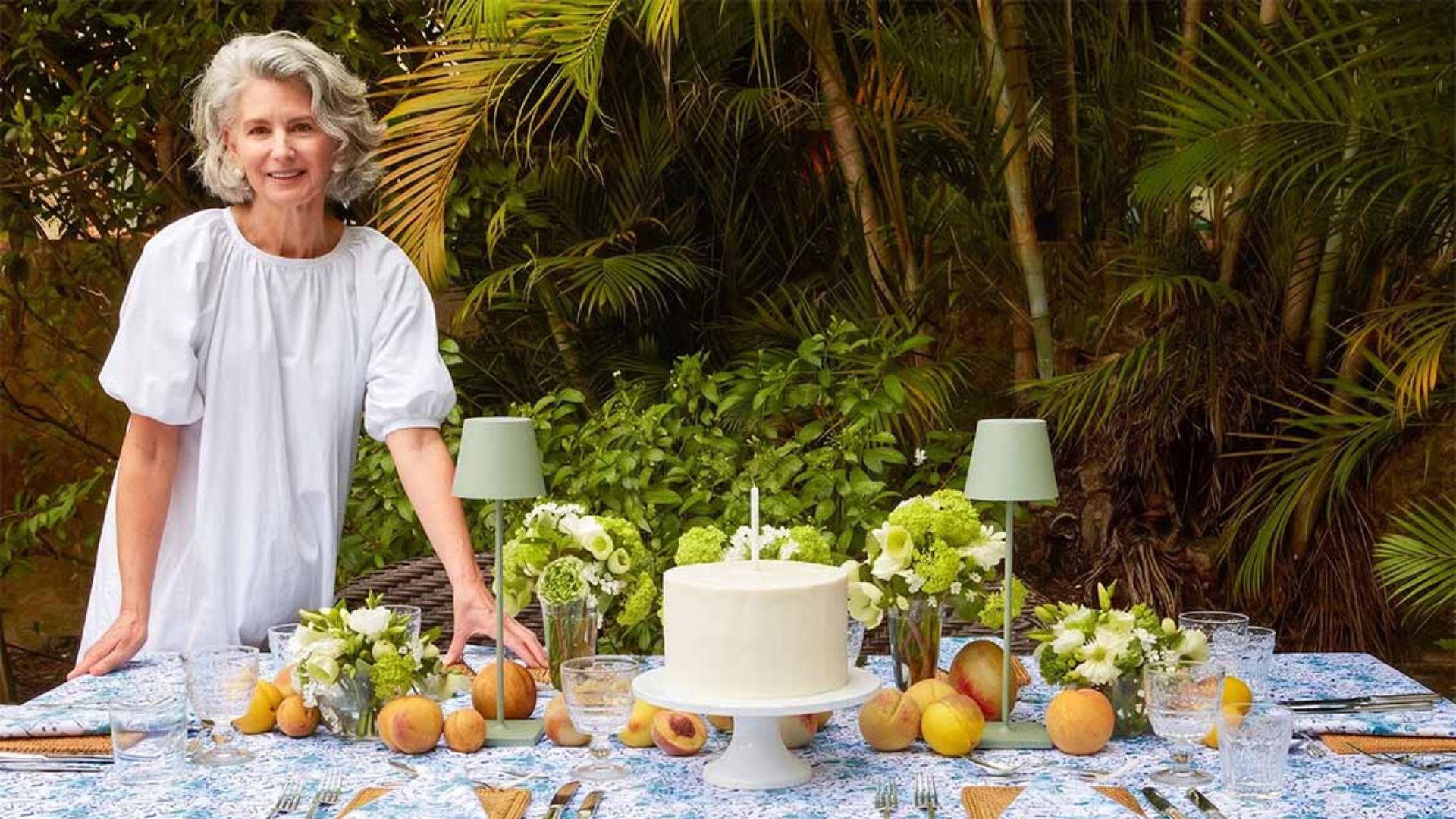 Your Birthday Should Be a Personal Holiday